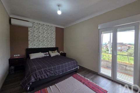 Byhus i Santa Comba Dao, Viseu, Santa Comba Dao - € 240.000 | Ref: 917775 - foto 11