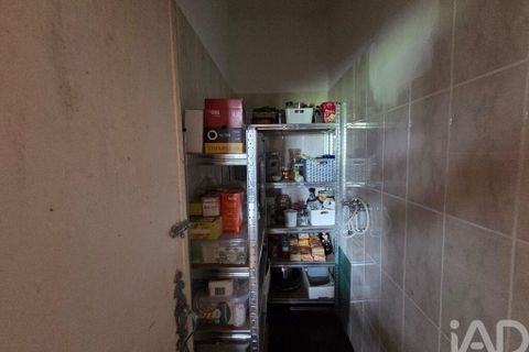 Byhus i Santa Comba Dao, Viseu, Santa Comba Dao - € 240.000 | Ref: 917775 - foto 20