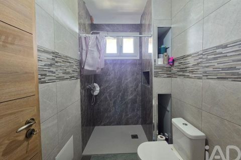 Byhus i Santa Comba Dao, Viseu, Santa Comba Dao - € 240.000 | Ref: 917775 - foto 8