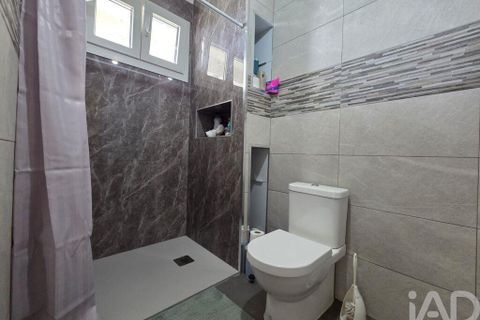 Byhus i Santa Comba Dao, Viseu, Santa Comba Dao - € 240.000 | Ref: 917775 - foto 9