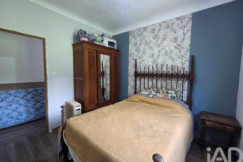 Byhus i Santa Comba Dao, Viseu, Santa Comba Dao - € 240.000 | Ref: 917775 - foto 13