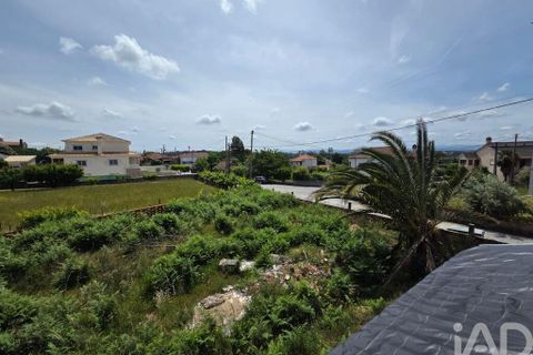 Byhus i Santa Comba Dao, Viseu, Santa Comba Dao - € 240.000 | Ref: 917775 - foto 21