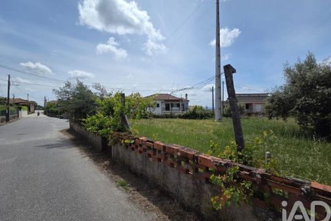 Byhus i Santa Comba Dao, Viseu, Santa Comba Dao - € 240.000 | Ref: 917775 - foto 22