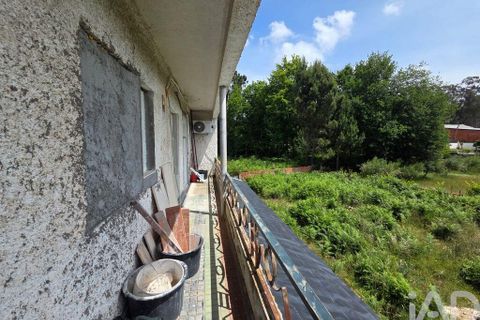 Byhus i Santa Comba Dao, Viseu, Santa Comba Dao - € 240.000 | Ref: 917775 - foto 24