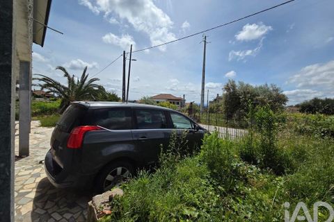 Byhus i Santa Comba Dao, Viseu, Santa Comba Dao - € 240.000 | Ref: 917775 - foto 25