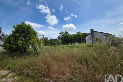 Byhus i Santa Comba Dao, Viseu, Santa Comba Dao - € 240.000 | Ref: 917775 - foto 26