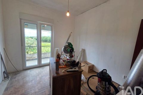 Byhus i Santa Comba Dao, Viseu, Santa Comba Dao - € 240.000 | Ref: 917775 - foto 30