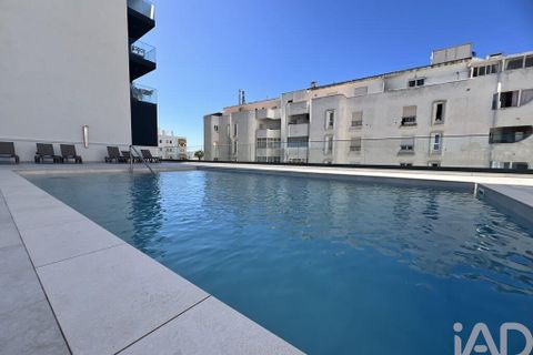 Lejlighed i Loule, Faro, Loule - € 699.000 | Ref: 126108 - foto 1