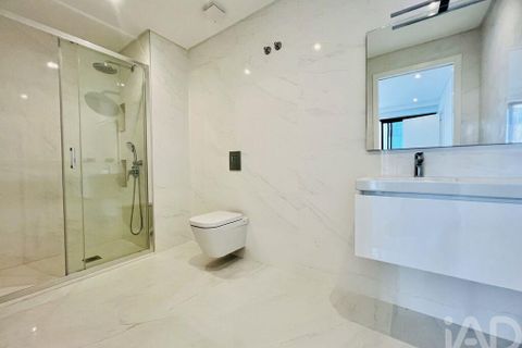 Lejlighed i Loule, Faro, Loule - € 699.000 | Ref: 126108 - foto 4