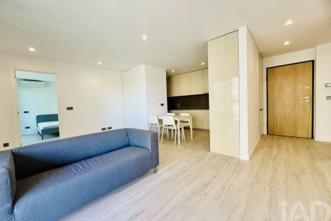 Lejlighed i Loule, Faro, Loule - € 699.000 | Ref: 126108 - foto 11