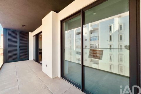 Lejlighed i Loule, Faro, Loule - € 699.000 | Ref: 126108 - foto 12