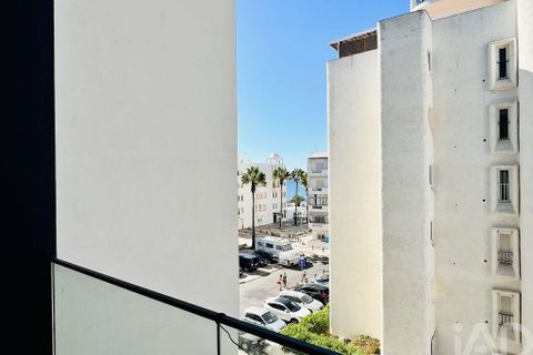 Lejlighed i Loule, Faro, Loule - € 699.000 | Ref: 126108 - foto 13