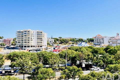 Lejlighed i Loule, Faro, Loule - € 699.000 | Ref: 126108 - foto 14