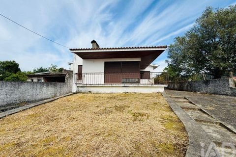 Byhus i Viana do Castelo, Viana do Castelo, Viana do Castelo - € 350.000 | Ref: 918246 - foto 2