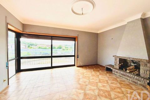 Byhus i Viana do Castelo, Viana do Castelo, Viana do Castelo - € 350.000 | Ref: 918246 - foto 3