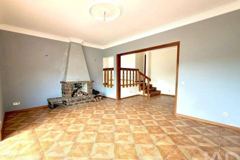 Byhus i Viana do Castelo, Viana do Castelo, Viana do Castelo - € 350.000 | Ref: 918246 - foto 4