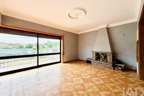 Byhus i Viana do Castelo, Viana do Castelo, Viana do Castelo - € 350.000 | Ref: 918246 - foto 5