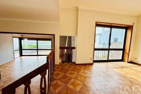 Byhus i Viana do Castelo, Viana do Castelo, Viana do Castelo - € 350.000 | Ref: 918246 - foto 6