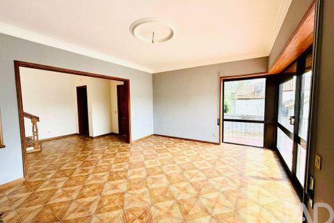 Byhus i Viana do Castelo, Viana do Castelo, Viana do Castelo - € 350.000 | Ref: 918246 - foto 7