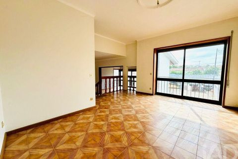 Byhus i Viana do Castelo, Viana do Castelo, Viana do Castelo - € 350.000 | Ref: 918246 - foto 8