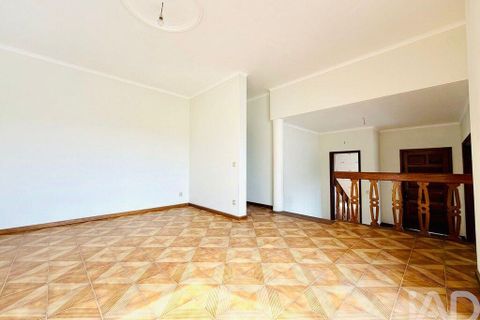 Byhus i Viana do Castelo, Viana do Castelo, Viana do Castelo - € 350.000 | Ref: 918246 - foto 9