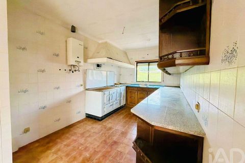 Byhus i Viana do Castelo, Viana do Castelo, Viana do Castelo - € 350.000 | Ref: 918246 - foto 10