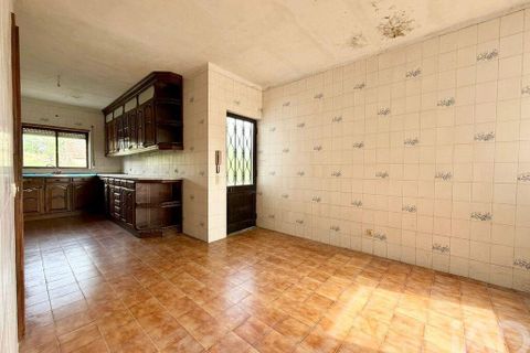 Byhus i Viana do Castelo, Viana do Castelo, Viana do Castelo - € 350.000 | Ref: 918246 - foto 11