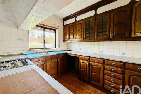 Byhus i Viana do Castelo, Viana do Castelo, Viana do Castelo - € 350.000 | Ref: 918246 - foto 12