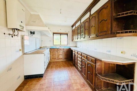 Byhus i Viana do Castelo, Viana do Castelo, Viana do Castelo - € 350.000 | Ref: 918246 - foto 13