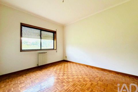 Byhus i Viana do Castelo, Viana do Castelo, Viana do Castelo - € 350.000 | Ref: 918246 - foto 14