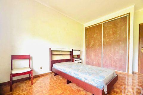 Byhus i Viana do Castelo, Viana do Castelo, Viana do Castelo - € 350.000 | Ref: 918246 - foto 15