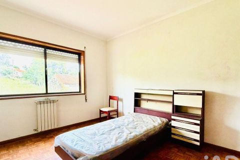 Byhus i Viana do Castelo, Viana do Castelo, Viana do Castelo - € 350.000 | Ref: 918246 - foto 16