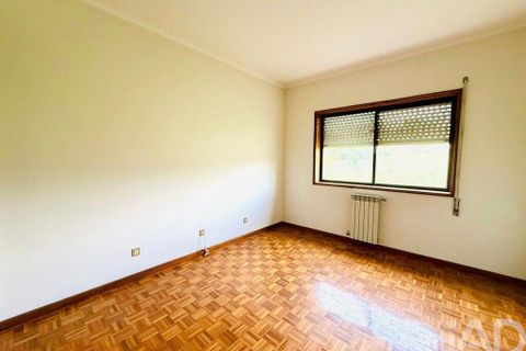 Byhus i Viana do Castelo, Viana do Castelo, Viana do Castelo - € 350.000 | Ref: 918246 - foto 17