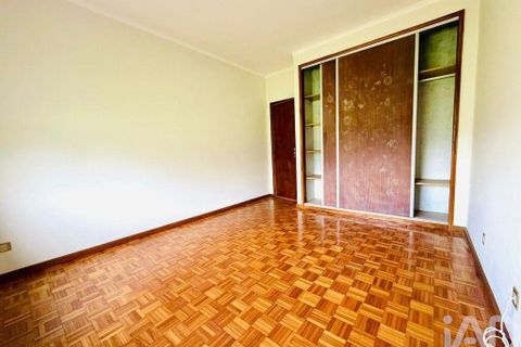 Byhus i Viana do Castelo, Viana do Castelo, Viana do Castelo - € 350.000 | Ref: 918246 - foto 18