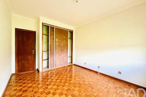 Byhus i Viana do Castelo, Viana do Castelo, Viana do Castelo - € 350.000 | Ref: 918246 - foto 19