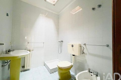 Byhus i Viana do Castelo, Viana do Castelo, Viana do Castelo - € 350.000 | Ref: 918246 - foto 20