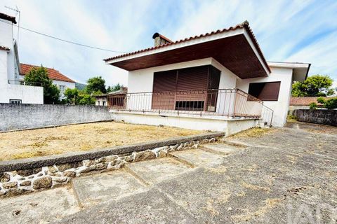 Byhus i Viana do Castelo, Viana do Castelo, Viana do Castelo - € 350.000 | Ref: 918246 - foto 21