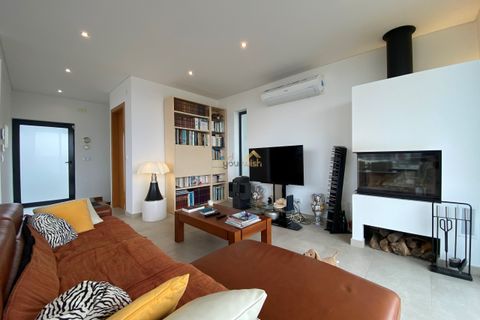 Villa a Caldas da Rainha, Leiria, Caldas da Rainha - € 899.000 | Ref: F00256 - foto 10