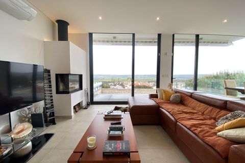 Villa a Caldas da Rainha, Leiria, Caldas da Rainha - € 899.000 | Ref: F00256 - foto 13