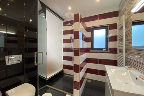 Villa a Caldas da Rainha, Leiria, Caldas da Rainha - € 899.000 | Ref: F00256 - foto 20