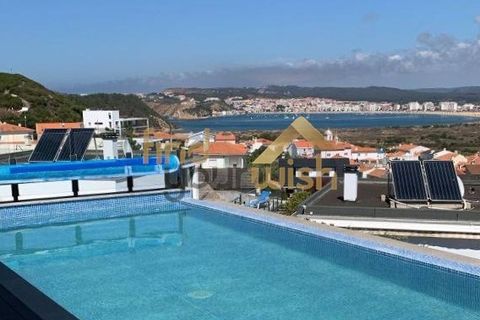 Villa a Caldas da Rainha, Leiria, Caldas da Rainha - € 899.000 | Ref: F00256 - foto 35