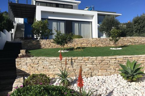 Villa a Caldas da Rainha, Leiria, Caldas da Rainha - € 899.000 | Ref: F00256 - foto 37