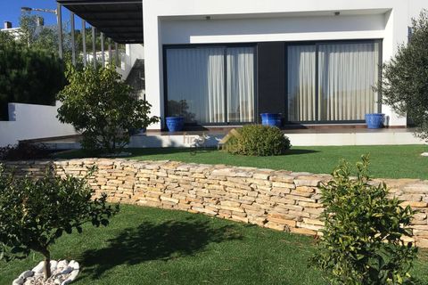 Villa a Caldas da Rainha, Leiria, Caldas da Rainha - € 899.000 | Ref: F00256 - foto 38