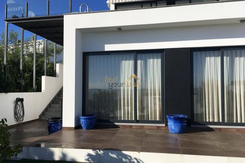 Villa a Caldas da Rainha, Leiria, Caldas da Rainha - € 899.000 | Ref: F00256 - foto 39