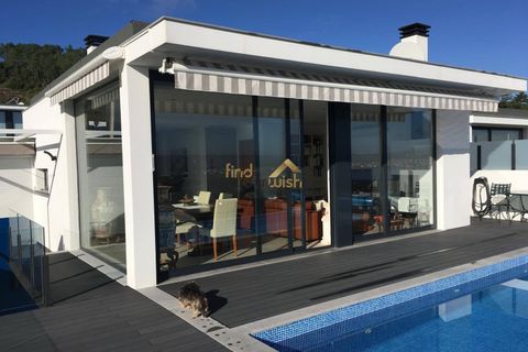 Villa a Caldas da Rainha, Leiria, Caldas da Rainha - € 899.000 | Ref: F00256 - foto 43