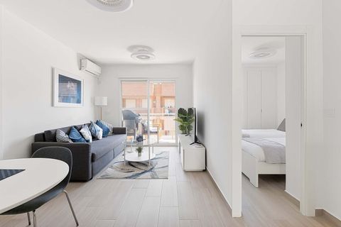 Wohnung in Los Alcazares, Murcia - Foto 3