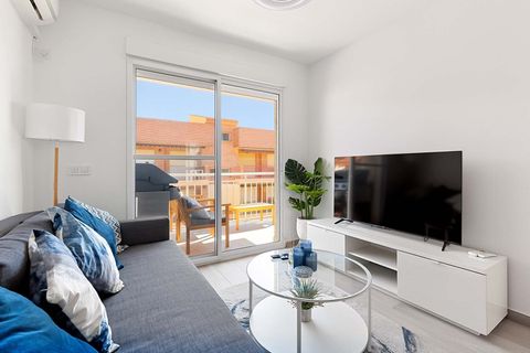 Wohnung in Los Alcazares, Murcia - Foto 4