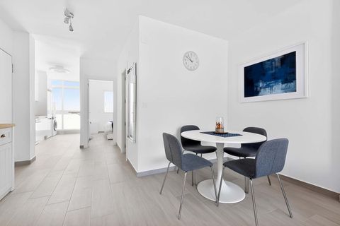 Wohnung in Los Alcazares, Murcia - Foto 5