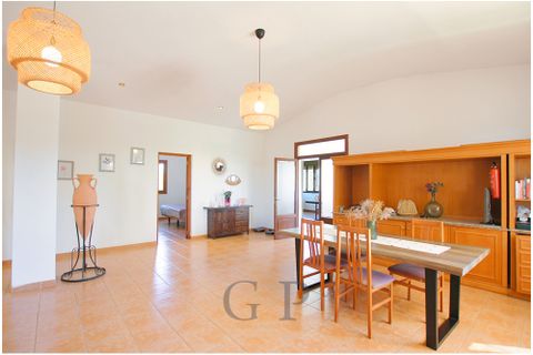 Landejendom i Manacor, Mallorca, Manacor - € 780.000 | Ref: G&P_001365 - foto 5