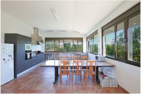 Landejendom i Manacor, Mallorca, Manacor - € 780.000 | Ref: G&P_001365 - foto 6